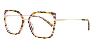 William Morris WMLN50325