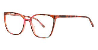 William Morris WMLN50329
