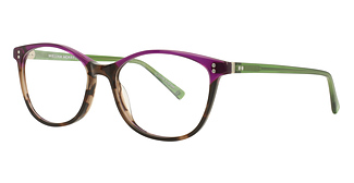 William Morris WMLN50331