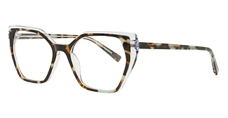 William Morris WMLN50343