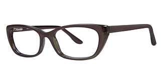  House Collections Blinda