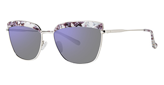 [HIBRPU55] kensie High Brow