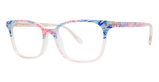  Lilly Pulitzer Alexa
