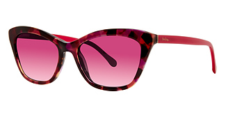  Lilly Pulitzer Britta