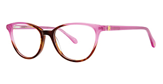  Lilly Pulitzer Carmella
