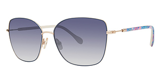  Lilly Pulitzer Catalina