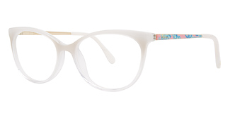  Lilly Pulitzer Charlize