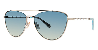  Lilly Pulitzer Corsica
