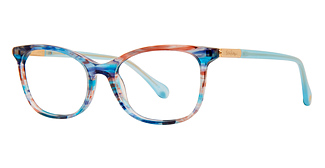  Lilly Pulitzer Galena