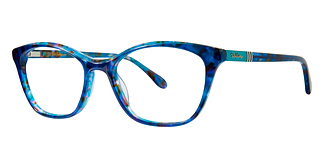  Lilly Pulitzer Jada