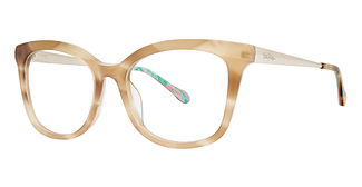  Lilly Pulitzer Lemlie