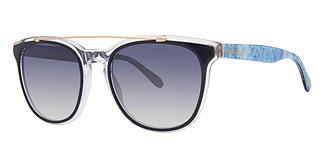  Lilly Pulitzer Luni