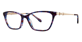  Lilly Pulitzer Marzian