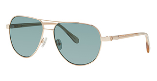 Lilly Pulitzer Maya