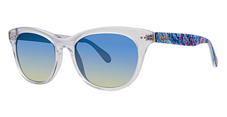  Lilly Pulitzer Miraval