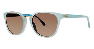 Lilly Pulitzer Napoli