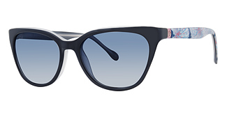  Lilly Pulitzer Ravenna