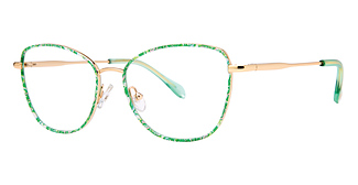  Lilly Pulitzer Rayna