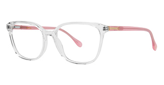 Lilly Pulitzer Sanya