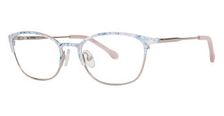 Lilly Pulitzer Atley