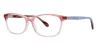 Lilly Pulitzer Azita