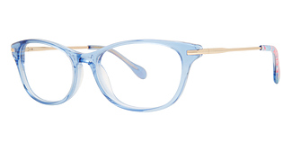  Lilly Pulitzer Rory