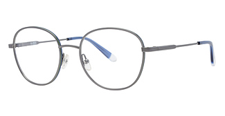 Original Penguin The Barnes