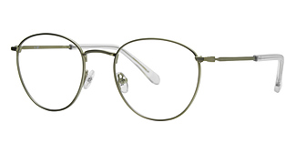 Original Penguin The Bradley