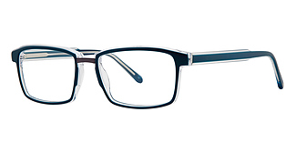  Original Penguin The Burks
