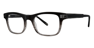 Original Penguin The Earl