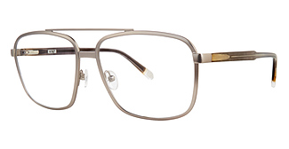  Original Penguin The Earl 2.0
