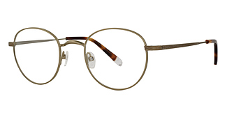 Original Penguin The Elliot