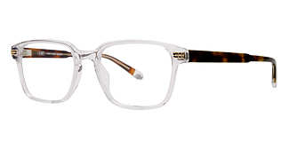 Original Penguin The Elliston