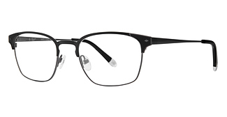 Original Penguin The Glen