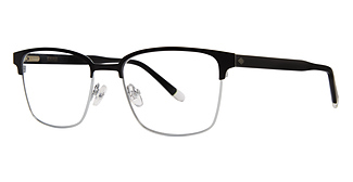 Original Penguin The Harman