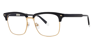 Original Penguin The Hatton