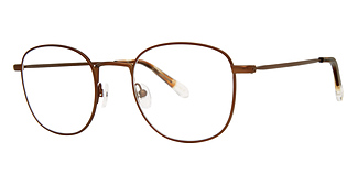 Original Penguin The Hubert