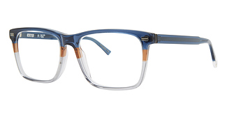Original Penguin The Johnson