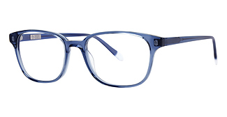 Original Penguin The Langer