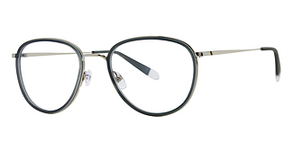  Original Penguin The Phillips