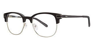 Original Penguin The Princeton