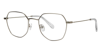 Original Penguin The Riley