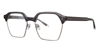 Original Penguin The Roni