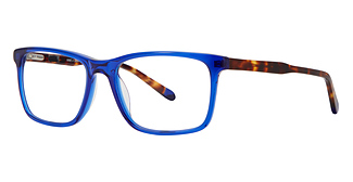 Original Penguin The Stratton
