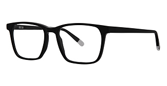 Original Penguin The Treble
