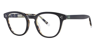 Original Penguin The Woodland