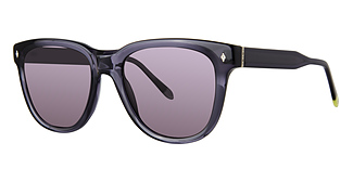 Original Penguin The Joel Sun