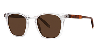 Original Penguin The Long