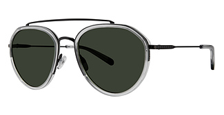  Original Penguin The Shady