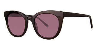 Paradigm Nicks